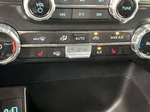 Used 2024 Ford F150 XLT w/ Equipment Group 302A MID AWD/4WD image 24