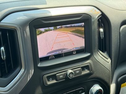 New 2026 GMC Sierra 1500 Pro w/ Pro Value Package