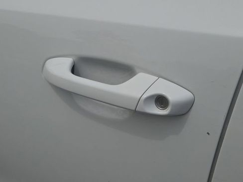 Used 2017 Kia Sportage LX FWD image 20