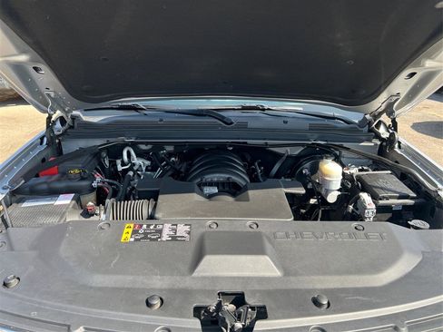Used 2019 Chevrolet Tahoe LT image 16