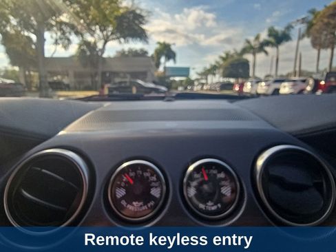 Used 2020 Ford Mustang Shelby GT350 w/ Technology Package image 21