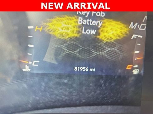 Used 2021 Dodge Charger GT image 10