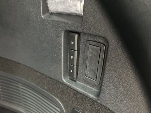 New 2026 Lincoln Aviator AWD image 30