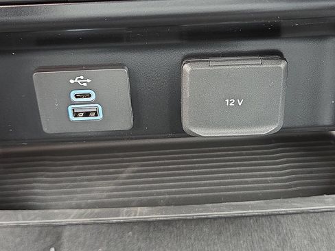 New 2026 Ford F350 XLT AWD/4WD image 20