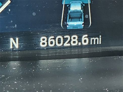 Used 2021 Ford F150 King Ranch w/ Equipment Group 601A High image 31