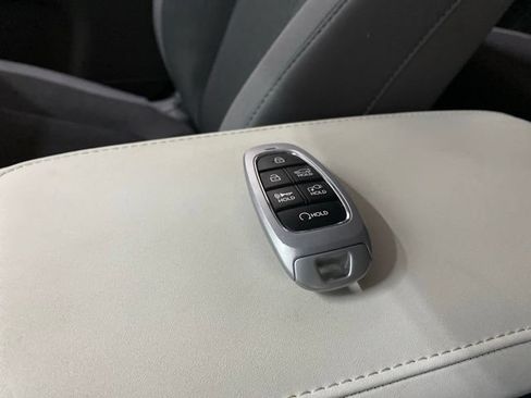 Used 2024 Hyundai Ioniq 5 SEL RWD image 99