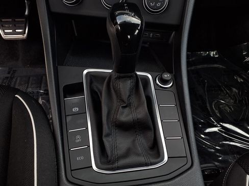 Used 2023 Volkswagen Jetta Sport image 13