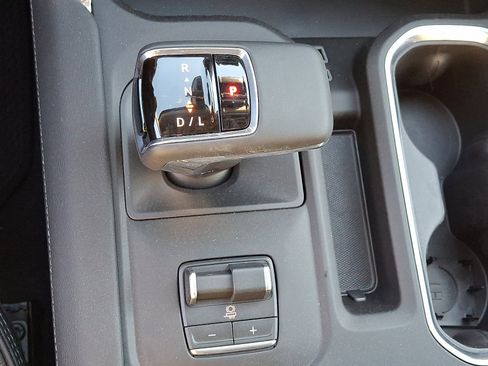 New 2026 GMC Sierra 1500 Denali w/ Technology Package image 7