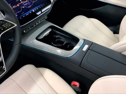 New 2026 Mercedes-Benz E 350 Sedan image 27