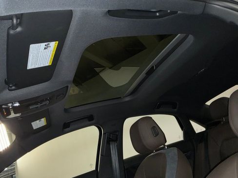 New 2026 Audi A3 2.0T Premium image 5