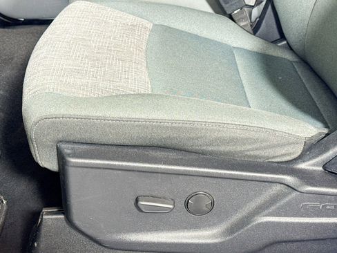 Used 2024 Ford F250 XLT image 18