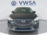 Used 2016 MAZDA CX-5 Sport image 2