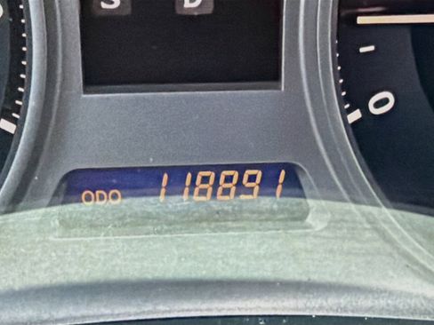 Used 2009 Lexus IS 350 RWD image 38