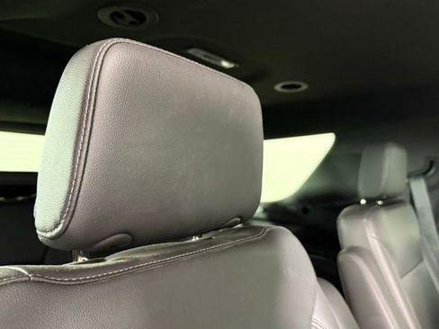 Used 2021 Chevrolet Tahoe LT image 30