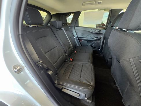 New 2025 Ford Escape Active w/ Cold Weather Package image 23