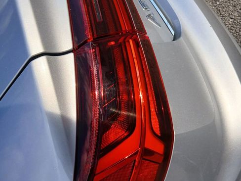 Used 2016 Audi A6 2.0T Premium image 14