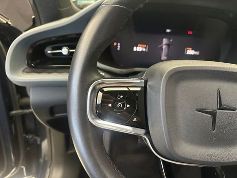 Used 2023 Polestar Polestar 2 AWD/4WD image 23