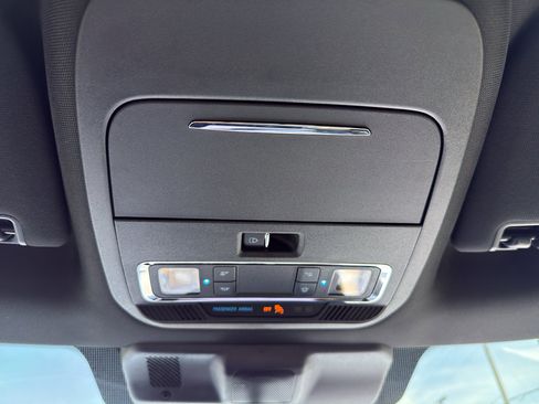 Used 2024 Ford F150 Lariat w/ Equipment Group 502A High AWD/4WD image 15