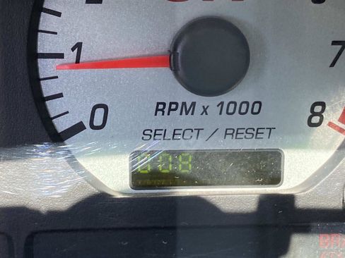 Used 2004 Ford Mustang Cobra RWD image 20