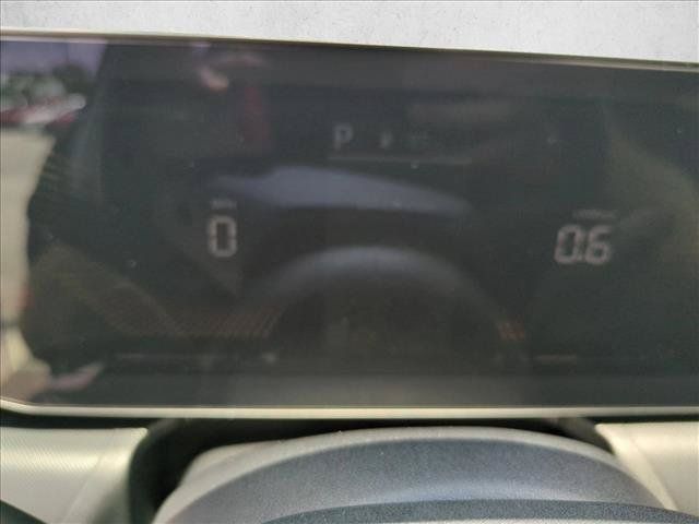 Used 2025 Kia K4 FWD image 11