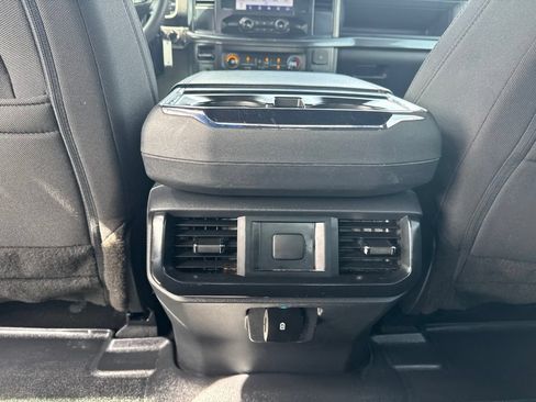 Certified 2023 Ford F150 XL w/ STX Appearance Package RWD image 17