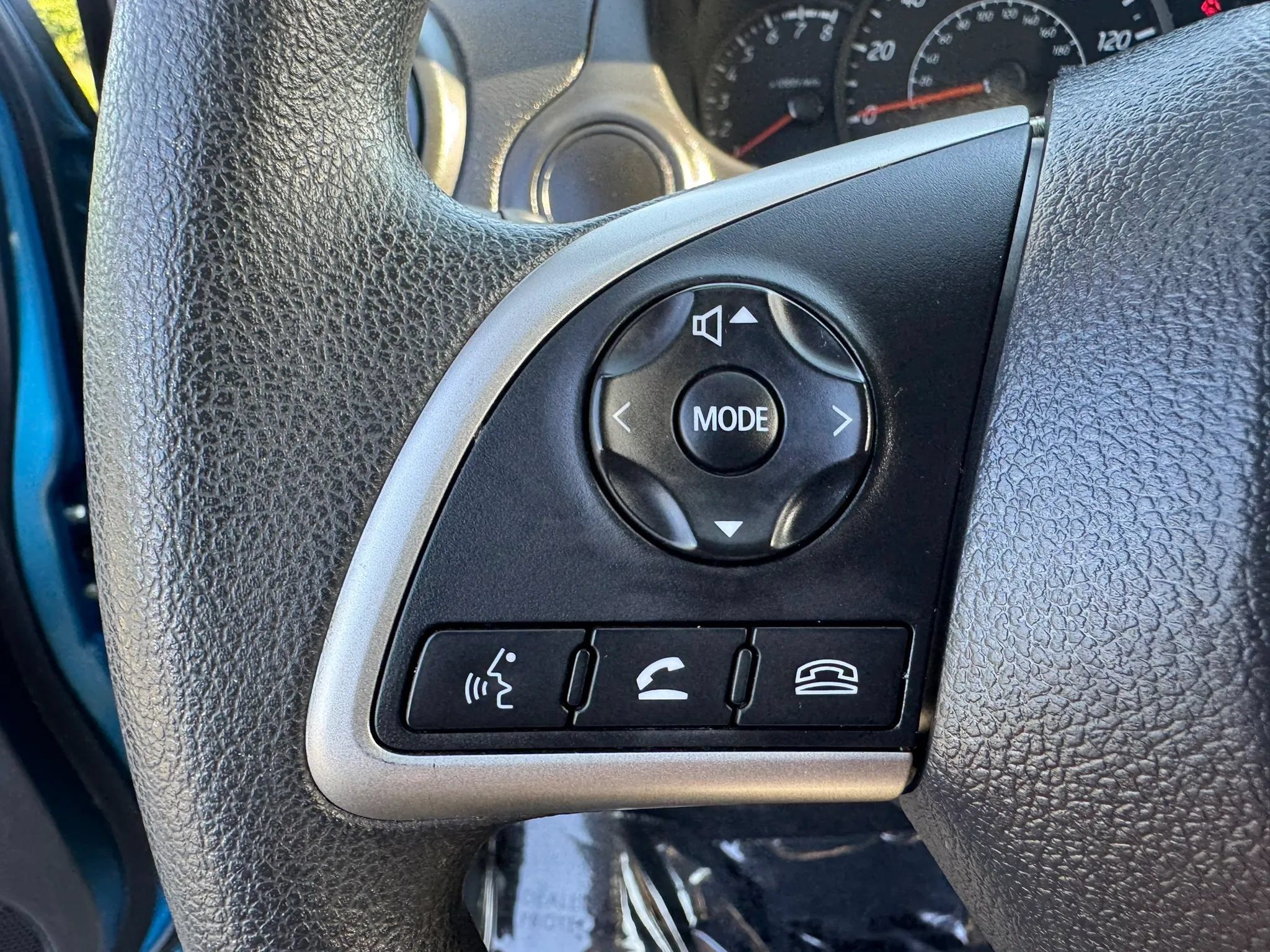 Used 2024 Mitsubishi Mirage ES FWD image 15