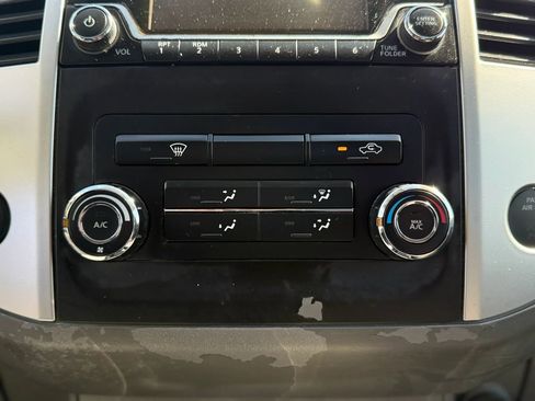 Used 2018 Nissan Frontier S RWD image 29