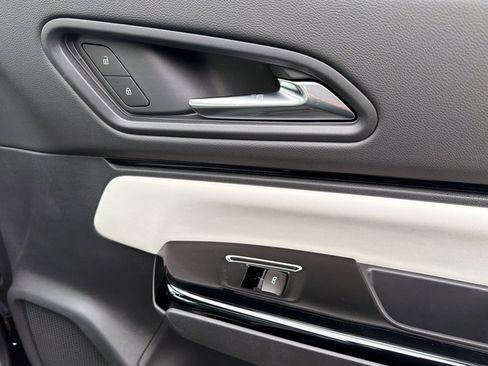 New 2026 Honda Prologue EX image 19