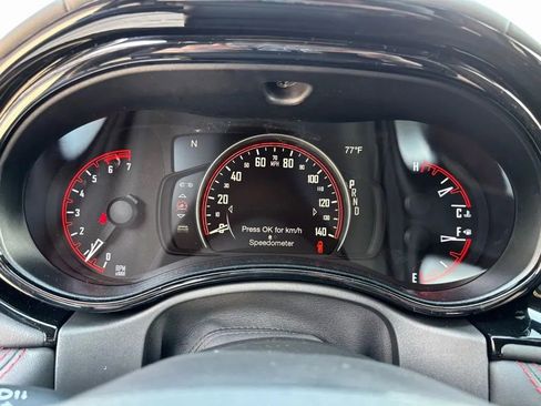 New 2026 Dodge Durango GT image 17