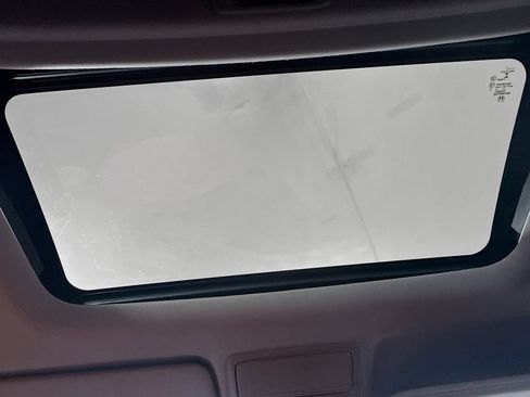 Used 2018 Honda CR-V EX-L image 22