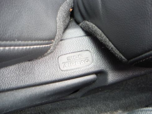 Used 2022 Honda Civic Sport image 15