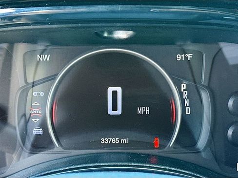 Used 2022 Dodge Durango GT image 12