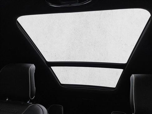 Used 2023 Jeep Grand Cherokee L Summit image 20