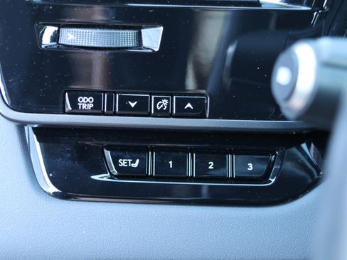 Certified 2024 Lexus RX 350 350 Premium image 14