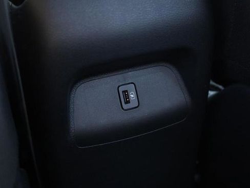 New 2025 Nissan Sentra SV image 21