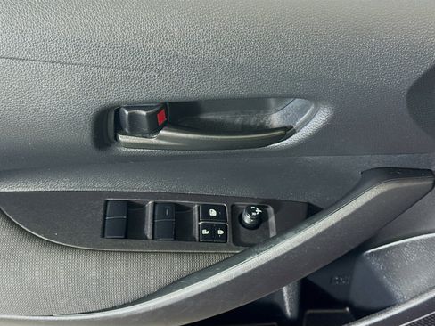 Used 2024 Toyota Corolla LE image 23