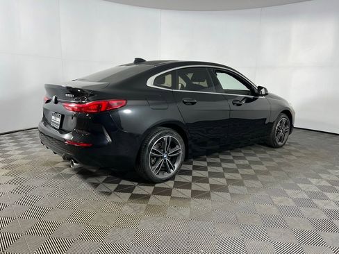 Used 2024 BMW 228i Gran Coupe image 6