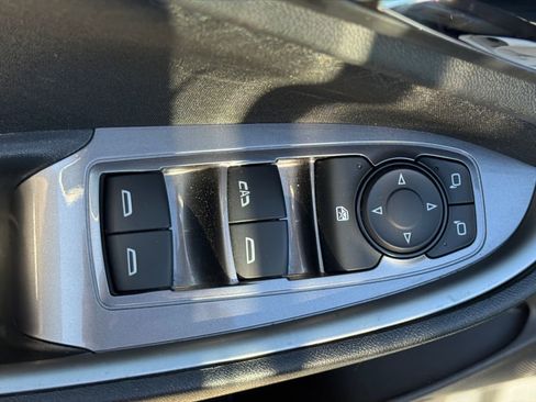 Used 2024 Chevrolet Malibu LT image 13