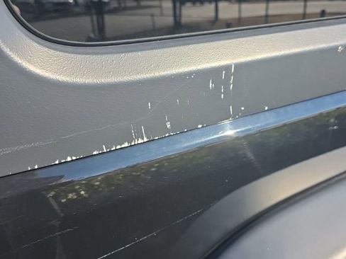 Used 2021 Jeep Wrangler Unlimited Sport image 17