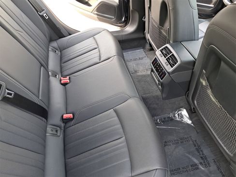 Used 2021 Audi A6 3.0T allroad Premium Plus w/ Executive Package image 11