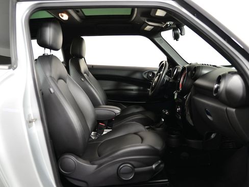 Used 2014 MINI Cooper Paceman S image 20