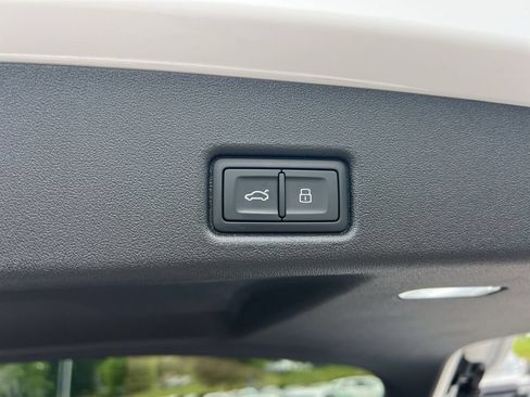 New 2026 Audi Q5 Premium Plus AWD/4WD image 29