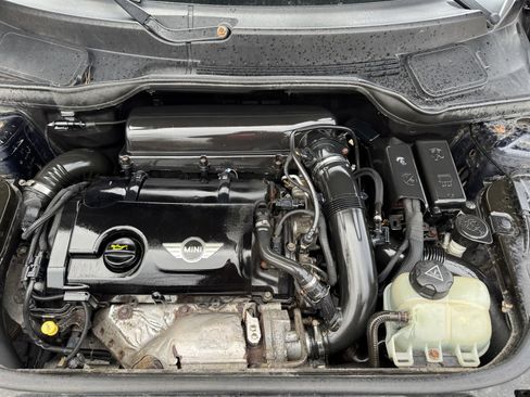 Used 2012 MINI Cooper Countryman S image 19