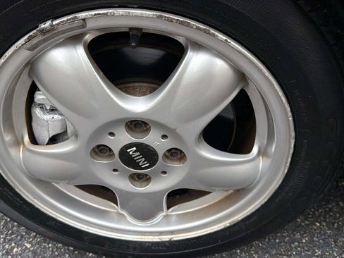 Used 2011 MINI Cooper Hardtop image 43