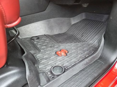 Used 2019 RAM 1500 Rebel w/ Rebel Level 2 Equipment Group image 19