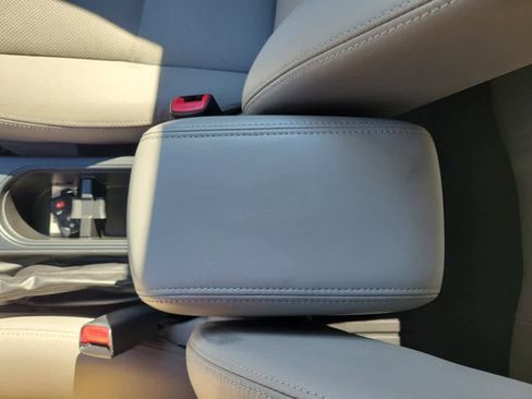 Used 2015 Subaru Forester 2.5i Touring w/ Eyesight & Navigation System AWD/4WD image 19