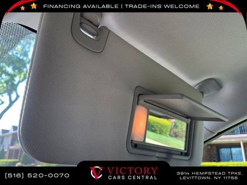 Used 2019 INFINITI QX50 Luxe image 27