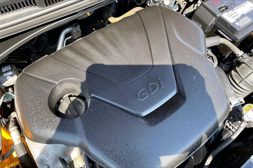 Used 2017 Hyundai Veloster FWD image 37