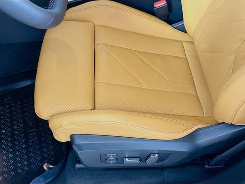 New 2026 BMW X3 M50 w/ Premium Package image 19