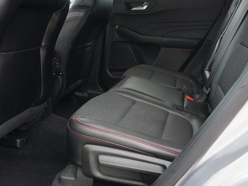 Used 2023 Ford Escape ST-Line Elite AWD/4WD image 28